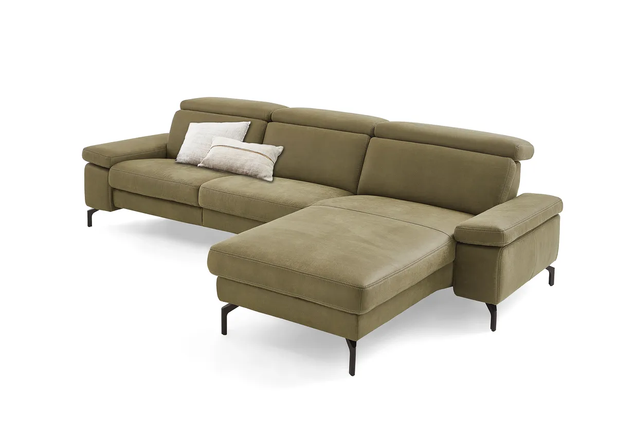 Longchairkombination Riola